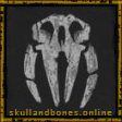 Skull and Bones - Sets - Sea People's Ways Set
