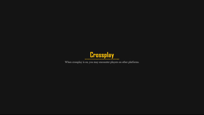 Skull and Bones info - CROSSPLAY